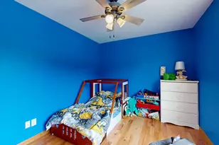8 Rackley Dr, Greene, ME 04236 - Photo 30