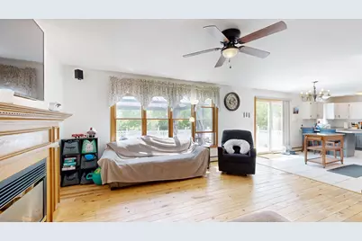 8 Rackley Drive, Greene, ME 04236 - Photo 6