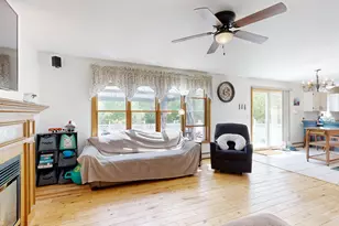 8 Rackley Dr, Greene, ME 04236 - Photo 6