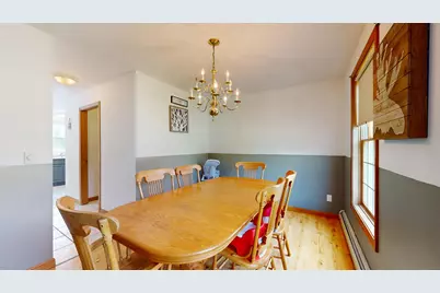 8 Rackley Drive, Greene, ME 04236 - Photo 22