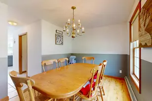 8 Rackley Dr, Greene, ME 04236 - Photo 22