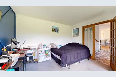 8 Rackley Drive, Greene, ME 04236 - Photo 24