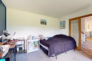 8 Rackley Dr, Greene, ME 04236 - Photo 24