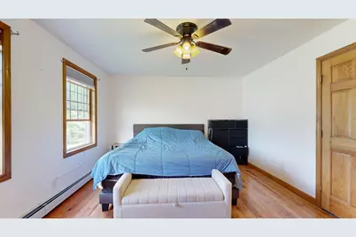 8 Rackley Drive, Greene, ME 04236 - Photo 34