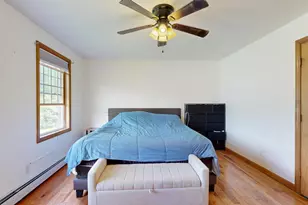 8 Rackley Dr, Greene, ME 04236 - Photo 34