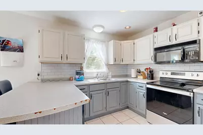 8 Rackley Drive, Greene, ME 04236 - Photo 12