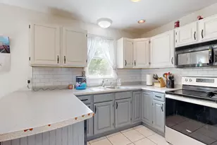 8 Rackley Dr, Greene, ME 04236 - Photo 12
