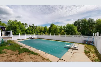 8 Rackley Drive, Greene, ME 04236 - Photo 52