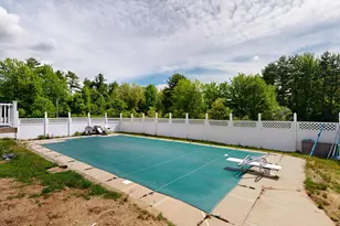 8 Rackley Dr, Greene, ME 04236 - Photo 52