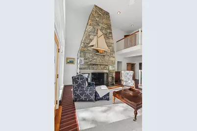 53 S Main Street #2, Kennebunkport, ME 04046 - Photo 18