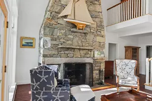53 S Main St, Kennebunkport, ME 04046 - Photo 18