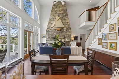 53 S Main Street #2, Kennebunkport, ME 04046 - Photo 14