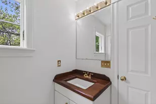 53 S Main St, Kennebunkport, ME 04046 - Photo 52