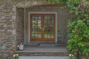 53 S Main St, Kennebunkport, ME 04046 - Photo 6