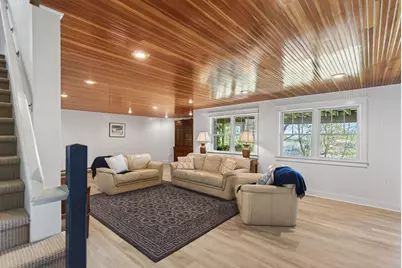 53 S Main Street #2, Kennebunkport, ME 04046 - Photo 56