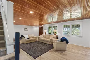 53 S Main St, Kennebunkport, ME 04046 - Photo 56