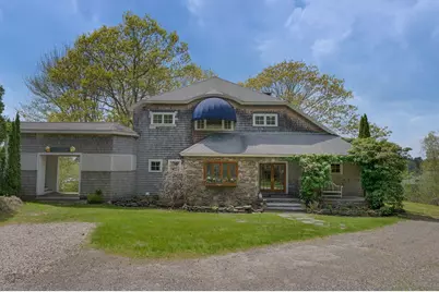 53 S Main Street #2, Kennebunkport, ME 04046 - Photo 2