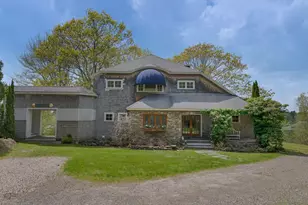 53 S Main St, Kennebunkport, ME 04046 - Photo 2