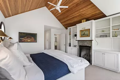 53 S Main Street #2, Kennebunkport, ME 04046 - Photo 36