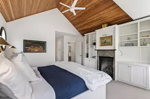 53 S Main St, Kennebunkport, ME 04046 - Photo 36