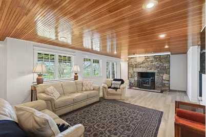 53 S Main Street #2, Kennebunkport, ME 04046 - Photo 54