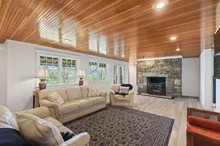 53 S Main St, Kennebunkport, ME 04046 - Photo 54