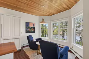 53 S Main St, Kennebunkport, ME 04046 - Photo 22