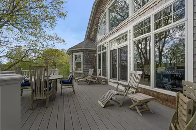 53 S Main Street #2, Kennebunkport, ME 04046 - Photo 62