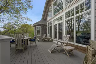 53 S Main St, Kennebunkport, ME 04046 - Photo 62