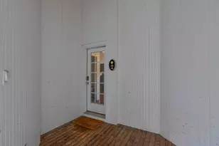 53 S Main St, Kennebunkport, ME 04046 - Photo 66