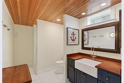 53 S Main Street #2, Kennebunkport, ME 04046 - Photo 60