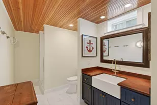 53 S Main St, Kennebunkport, ME 04046 - Photo 60
