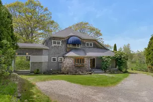 53 S Main St, Kennebunkport, ME 04046 - Photo 4