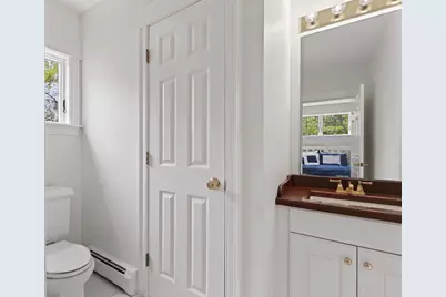 53 S Main Street #2, Kennebunkport, ME 04046 - Photo 48