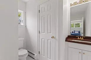 53 S Main St, Kennebunkport, ME 04046 - Photo 48