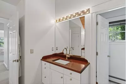 53 S Main Street #2, Kennebunkport, ME 04046 - Photo 38