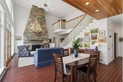 53 S Main Street #2, Kennebunkport, ME 04046 - Photo 16