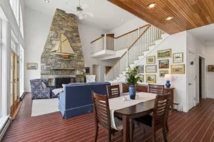 53 S Main St, Kennebunkport, ME 04046 - Photo 16