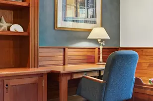 53 S Main St, Kennebunkport, ME 04046 - Photo 30