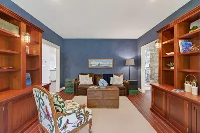 53 S Main Street #2, Kennebunkport, ME 04046 - Photo 34