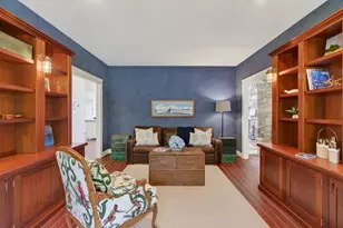 53 S Main St, Kennebunkport, ME 04046 - Photo 34