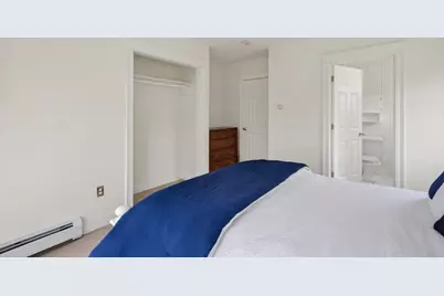 53 S Main Street #2, Kennebunkport, ME 04046 - Photo 50