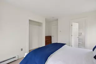53 S Main St, Kennebunkport, ME 04046 - Photo 50