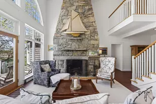 53 S Main St, Kennebunkport, ME 04046 - Photo 26