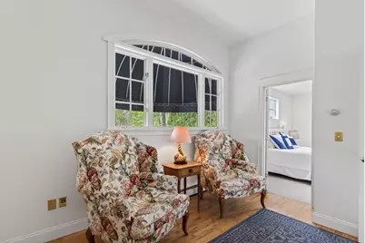 53 S Main Street #2, Kennebunkport, ME 04046 - Photo 44
