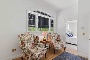 53 S Main St, Kennebunkport, ME 04046 - Photo 44