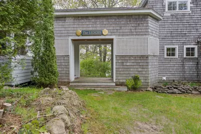 53 S Main Street #2, Kennebunkport, ME 04046 - Photo 64