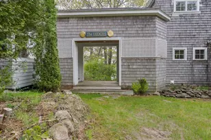 53 S Main St, Kennebunkport, ME 04046 - Photo 64