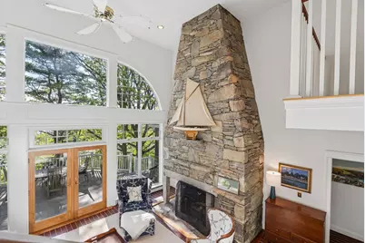 53 S Main Street #2, Kennebunkport, ME 04046 - Photo 12