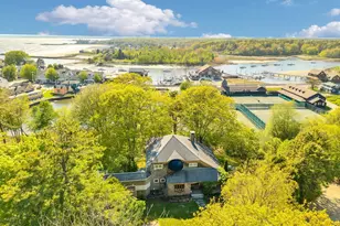 53 S Main St, Kennebunkport, ME 04046 - Photo 1